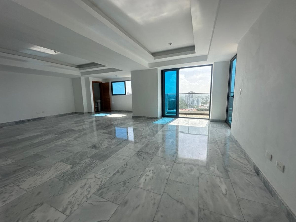 Apartamento en La Esperilla, venta – foto 6