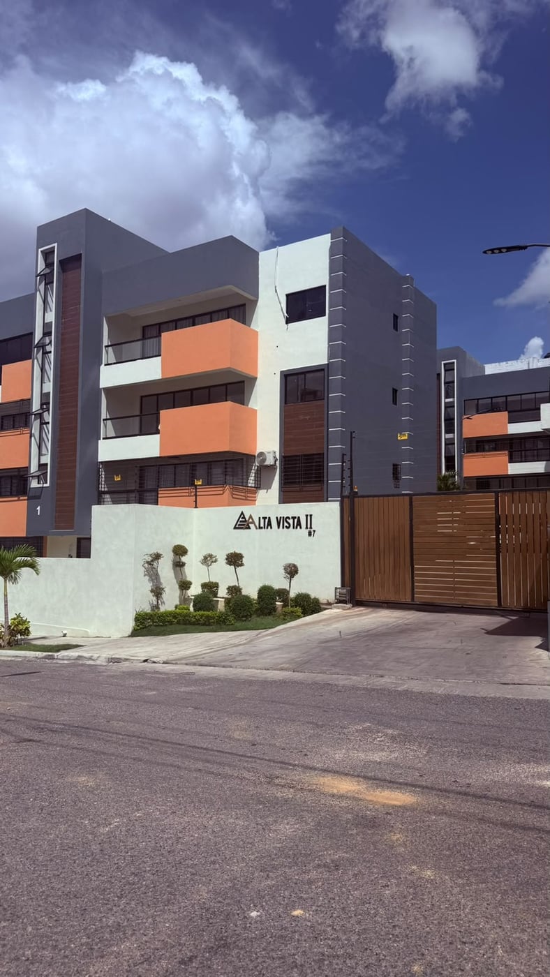2400198018 – foto 1