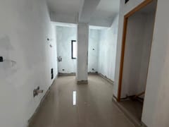 Apartamento nuevo en venta, Renacimiento – foto 3