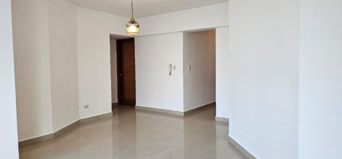Apartamento en alquiler e Evaristo Morles – foto 2