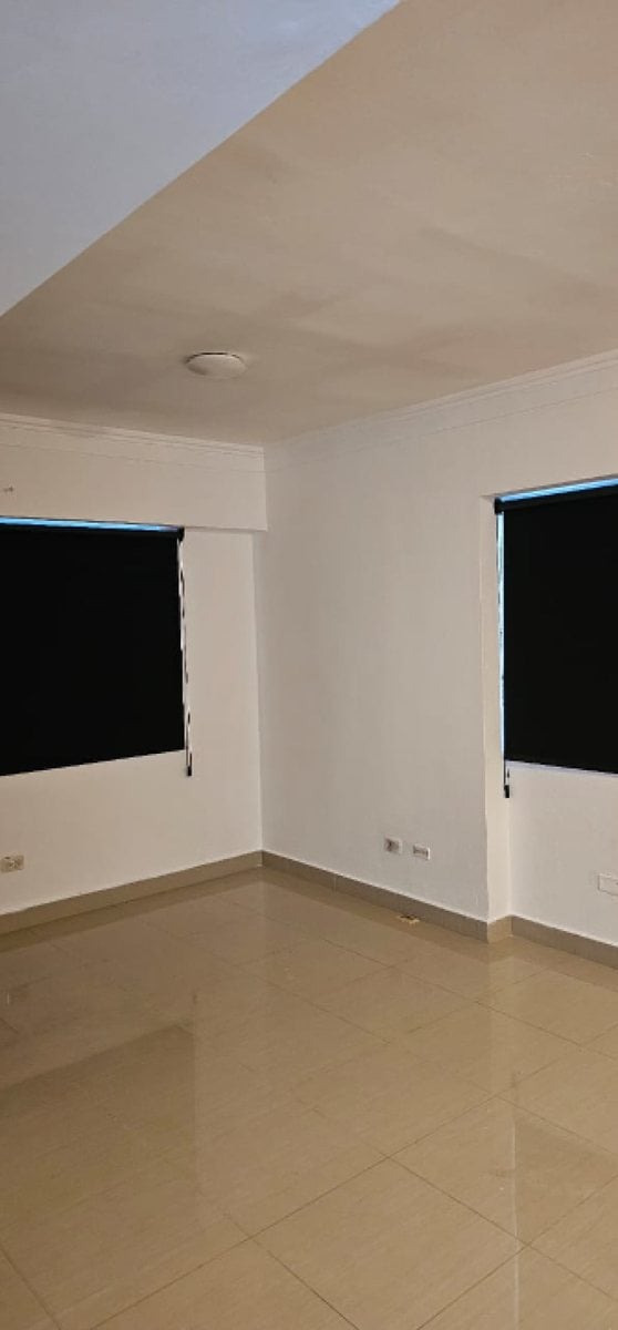 Apartamento en alquiler e Evaristo Morles – foto 5
