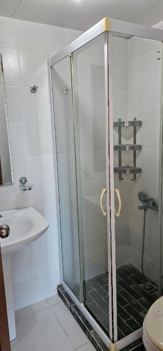 Apartamento en alquiler e Evaristo Morles – foto 8