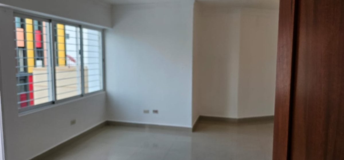 Apartamento en alquiler e Evaristo Morles – foto 4