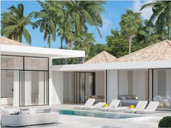 Casa amueblada en venta en El Portillo, Las Terrenas – foto 3