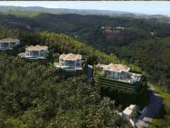 Casa amueblada en venta en El Portillo, Las Terrenas – foto 7
