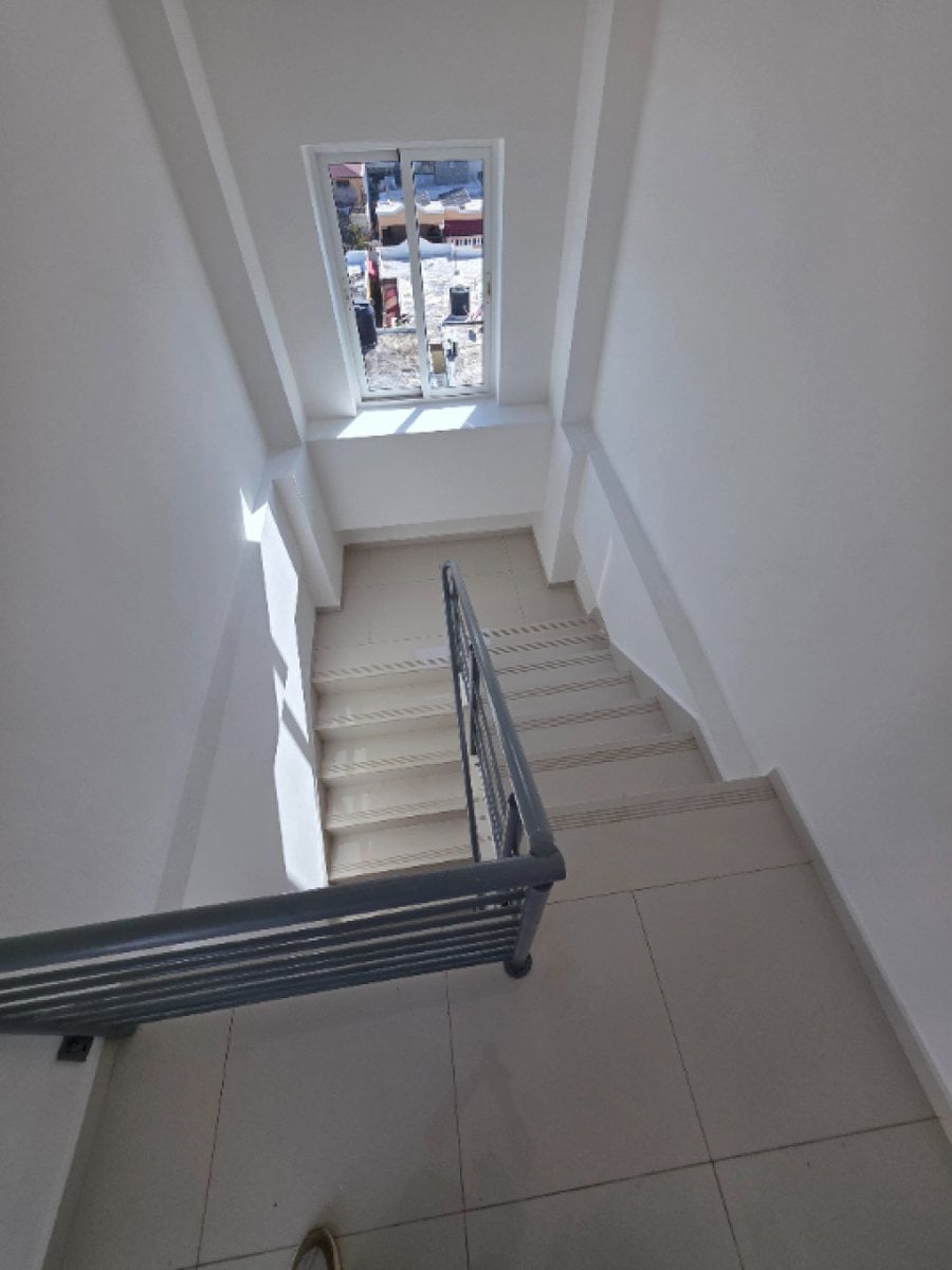 Apartamento en Alma Rosa II, Santo Domingo Este – foto 2