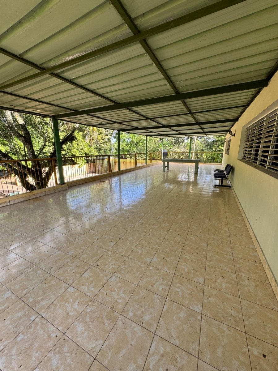 Finca en Villa Altagracia, El Caobal – foto 5