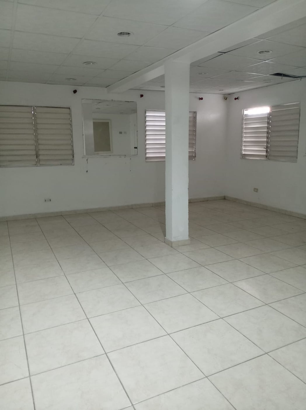 EDIFICIO COMERCIAL EN VENTA. ZONA UNIVERSITA – foto 3