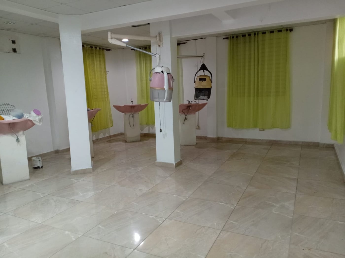 EDIFICIO COMERCIAL EN VENTA. ZONA UNIVERSITA – foto 5