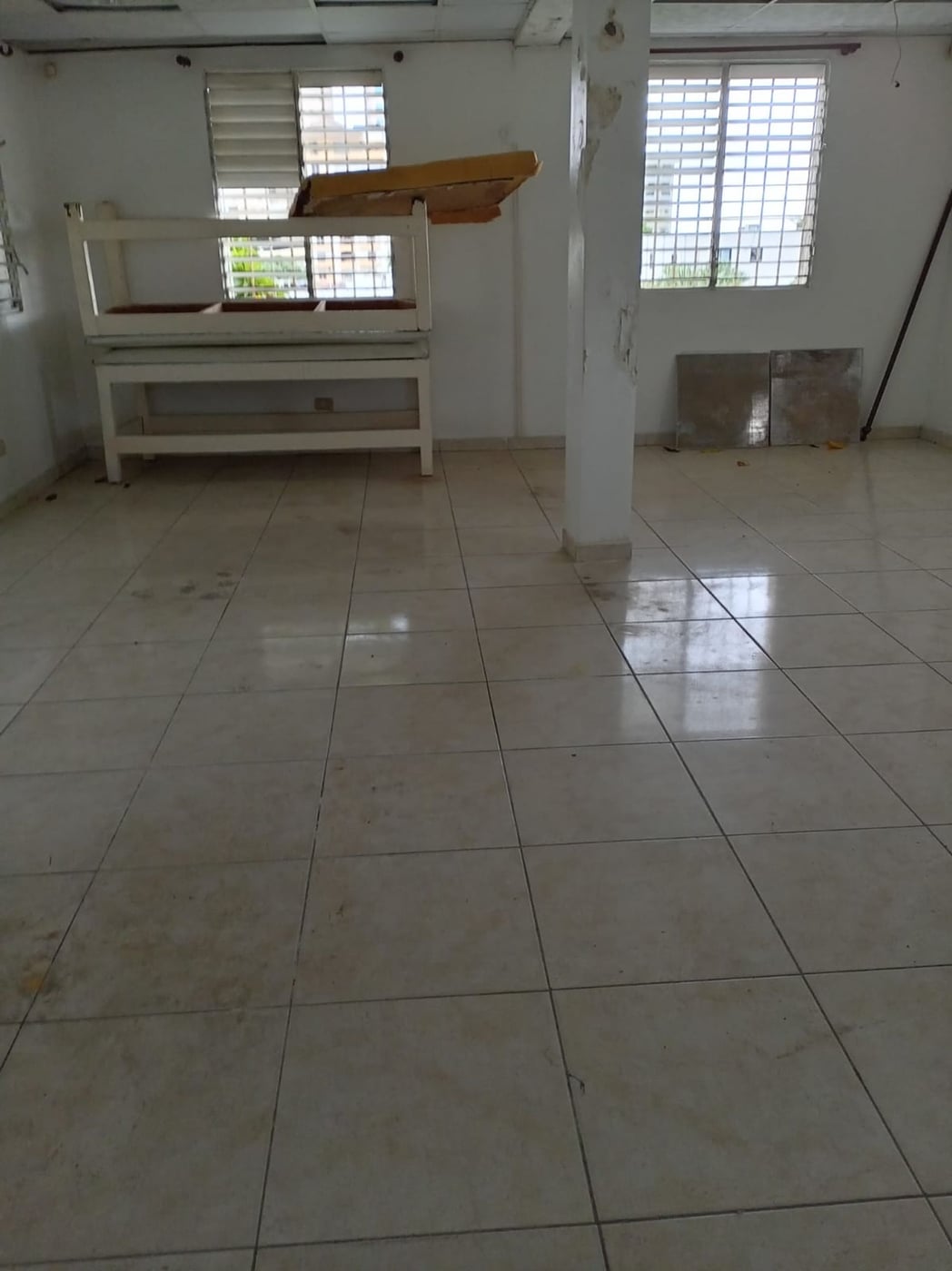 EDIFICIO COMERCIAL EN VENTA. ZONA UNIVERSITA – foto 10