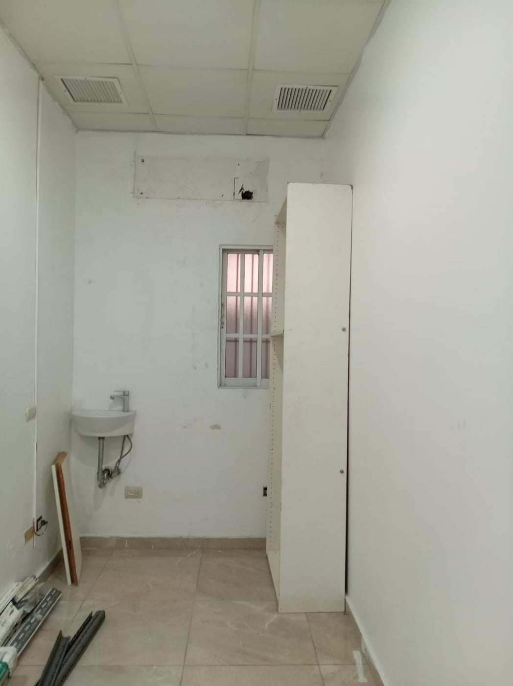 EDIFICIO COMERCIAL EN VENTA. ZONA UNIVERSITA – foto 6