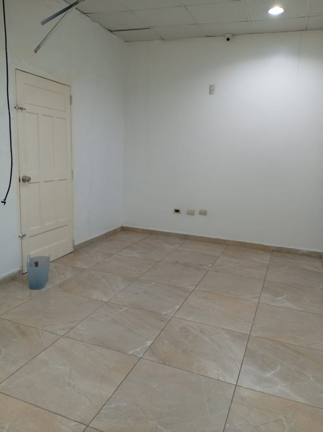 EDIFICIO COMERCIAL EN VENTA. ZONA UNIVERSITA – foto 8