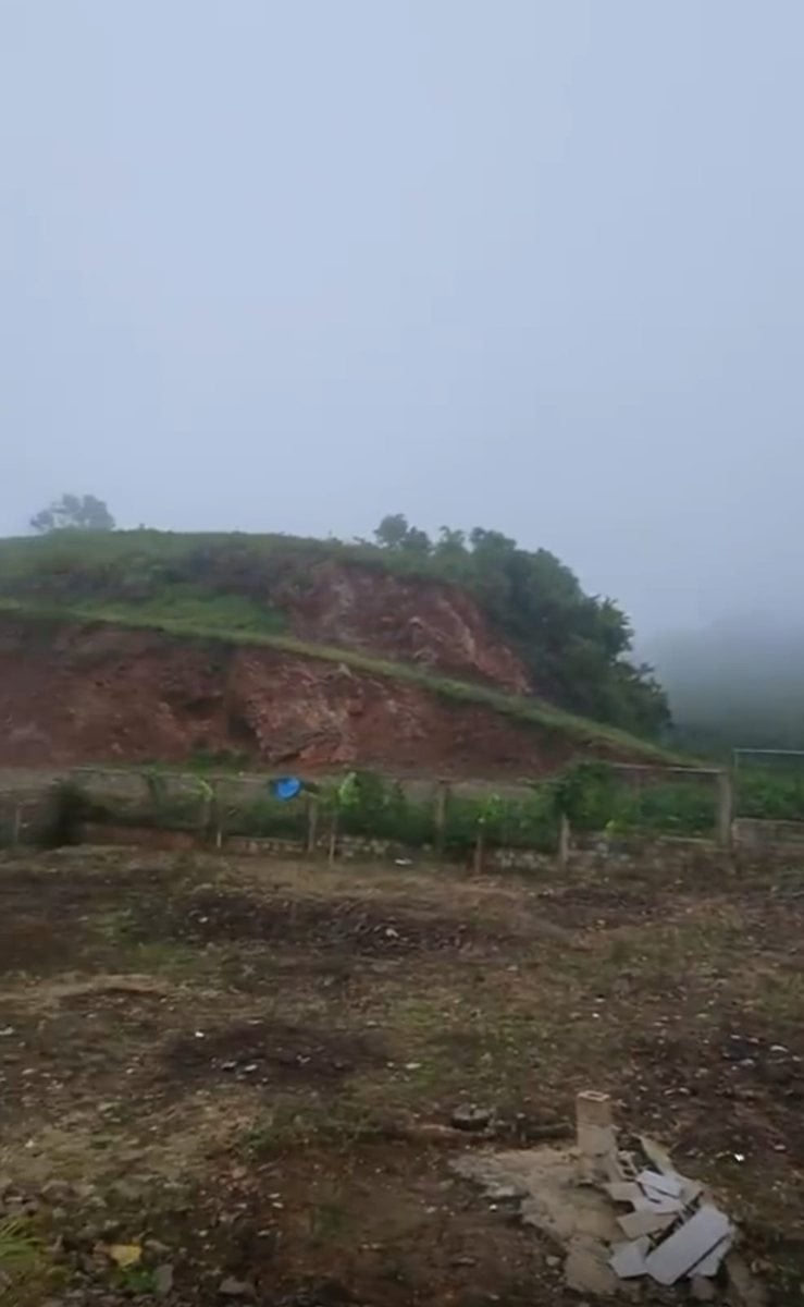 Terreno en venta en Samaná Las Terrenas – foto 3