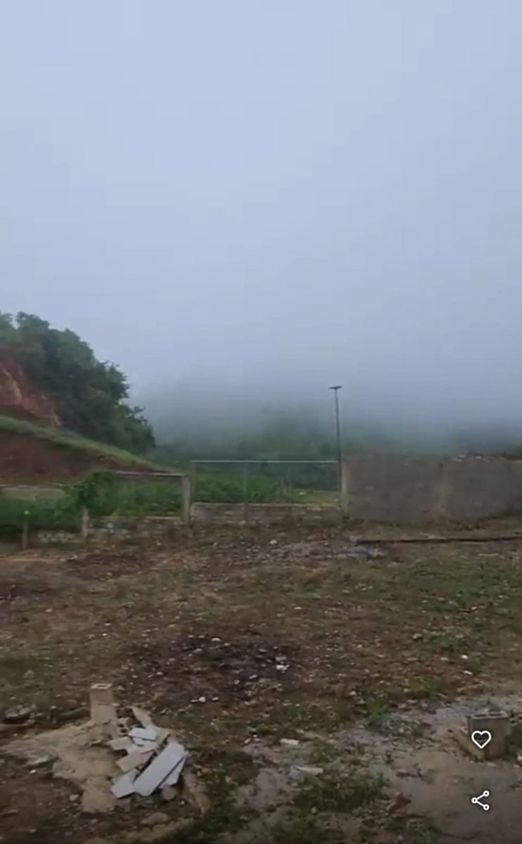 Terreno en venta en Samaná Las Terrenas – foto 1