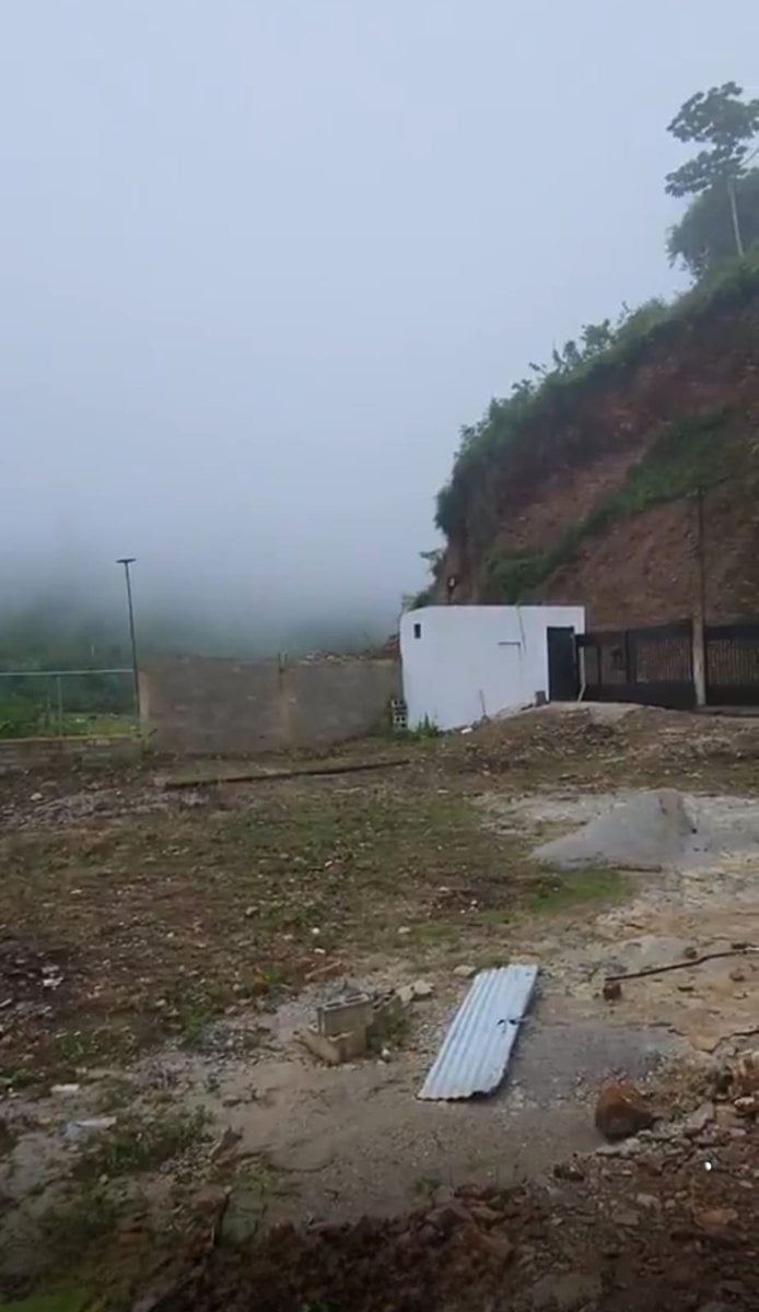 Terreno en venta en Samaná Las Terrenas – foto 2