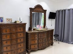 Casa en venta en Brisa Oriental VI, 4 – foto 7