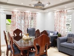 Casa en venta en Brisa Oriental VI, 4 – foto 6