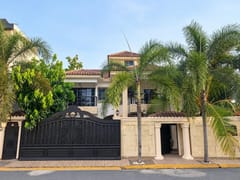 Casa en venta en Brisa Oriental VI, 4 – foto 1