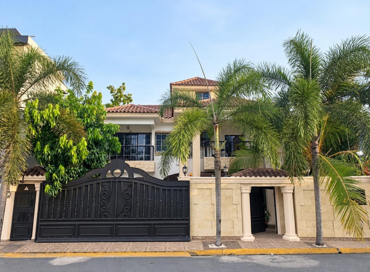 Casa en venta en Brisa Oriental VI, 4 – foto 1