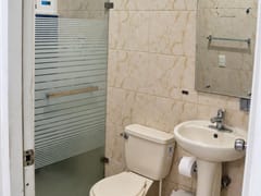 Casa en venta en Brisa Oriental VI, 4 – foto 10