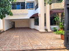 Casa en venta en Brisa Oriental VI, 4 – foto 4