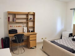 Casa en venta en Brisa Oriental VI, 4 – foto 8