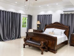 Casa en venta en Brisa Oriental VI, 4 – foto 9