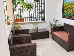 Casa en venta en Brisa Oriental VI, 4 – foto 11