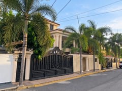 Casa en venta en Brisa Oriental VI, 4 – foto 2