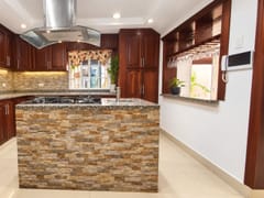 Casa en venta en Brisa Oriental VI, 4 – foto 5