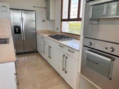Penthouse en alquiler en Zona Colonial, Santo Domingo – foto 3