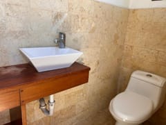 Penthouse en alquiler en Zona Colonial, Santo Domingo – foto 6