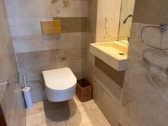 Penthouse en alquiler en Zona Colonial, Santo Domingo – foto 5