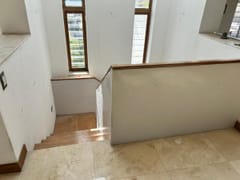 Penthouse en alquiler en Zona Colonial, Santo Domingo – foto 8