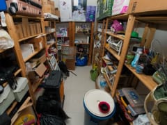 Casa moderna de lujo en El Ejecutivo – foto 6