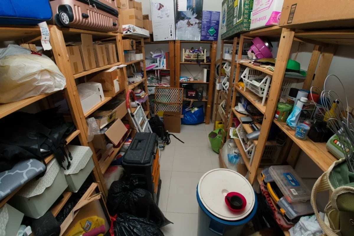 Casa Moderna de Lujo en El Ejecutivo – foto 6