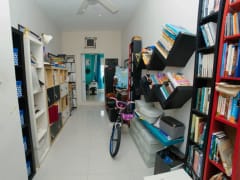 Casa moderna de lujo en El Ejecutivo – foto 7