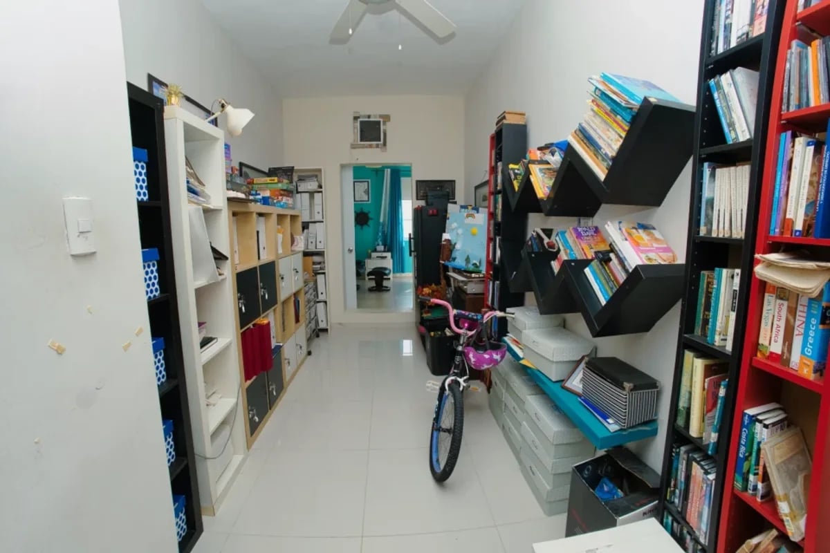 Casa Moderna de Lujo en El Ejecutivo – foto 7