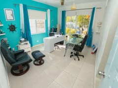 Casa moderna de lujo en El Ejecutivo – foto 8