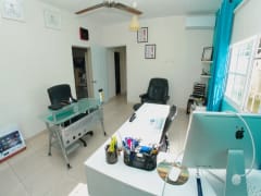 Casa moderna de lujo en El Ejecutivo – foto 5