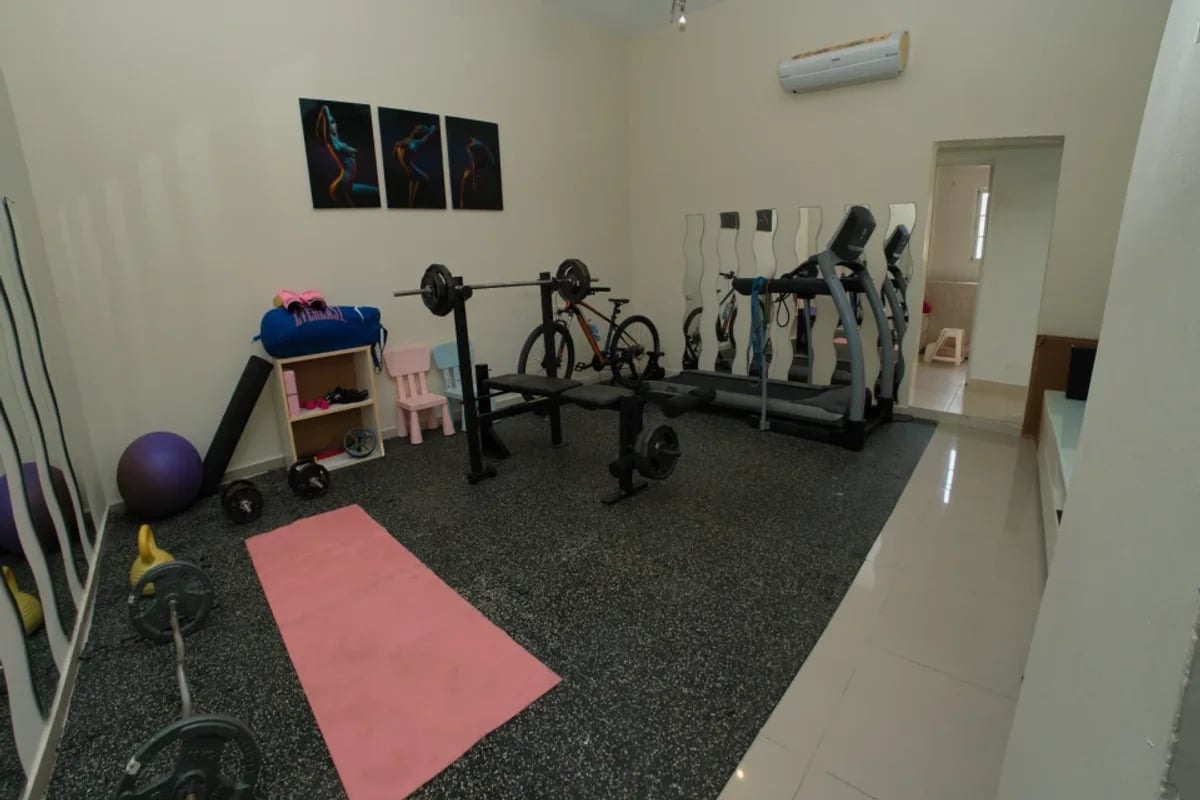 Casa Moderna de Lujo en El Ejecutivo – foto 3
