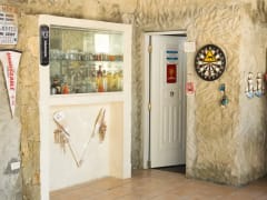 Casa moderna de lujo en El Ejecutivo – foto 4