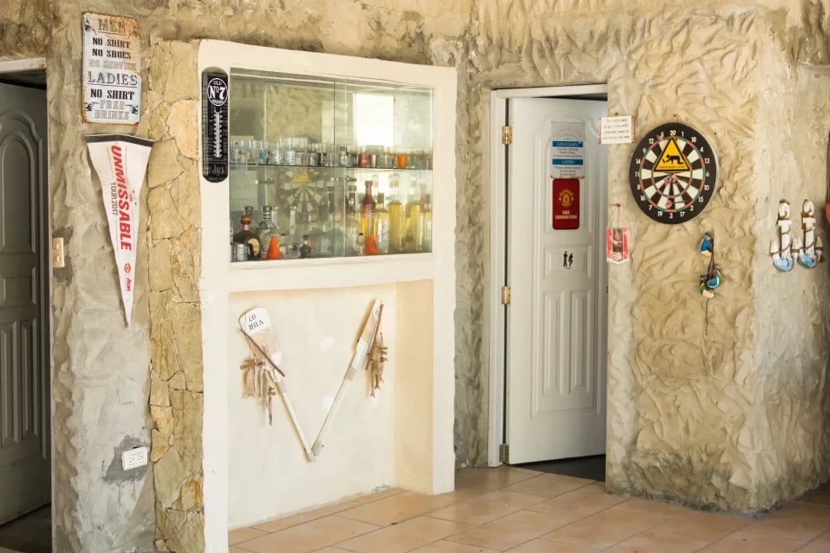 Casa Moderna de Lujo en El Ejecutivo – foto 4