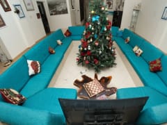 Casa moderna de lujo en El Ejecutivo – foto 2