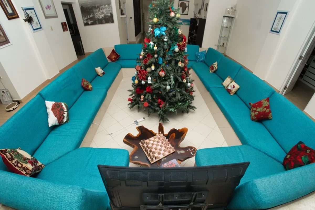 Casa Moderna de Lujo en El Ejecutivo – foto 2