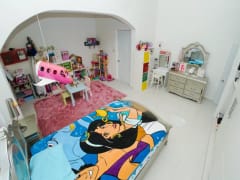 Casa moderna de lujo en El Ejecutivo – foto 11