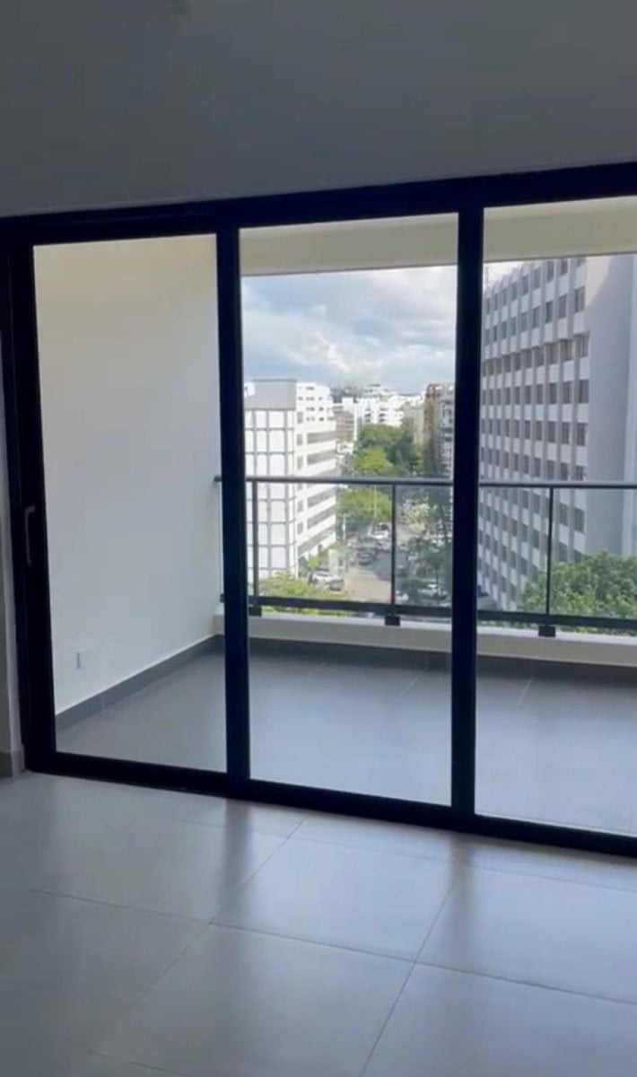 Apartamento en Ensanche Naco, Distrito Nacional – foto 8