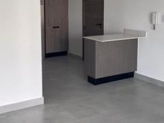 Apartamento en venta en Ensanche Naco, Distrito Nacional – foto 3