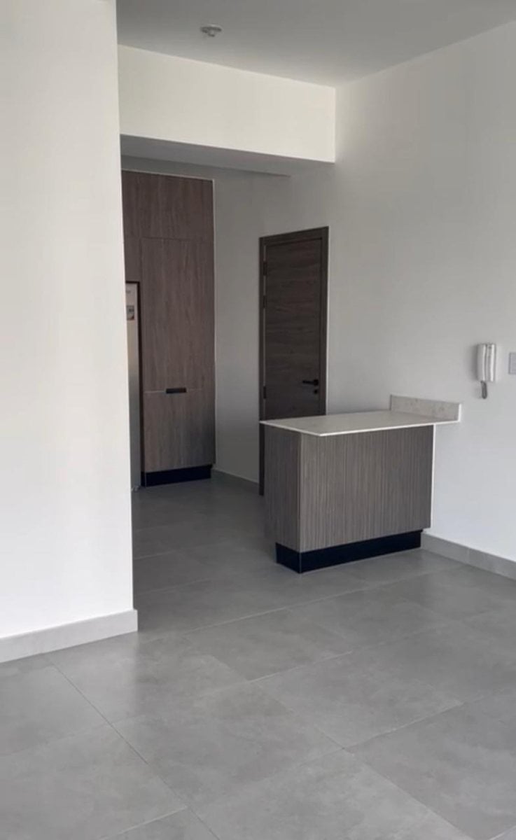 Apartamento en Ensanche Naco, Distrito Nacional – foto 3