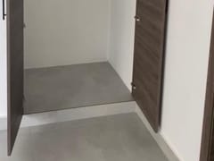 Apartamento en venta en Ensanche Naco, Distrito Nacional – foto 5